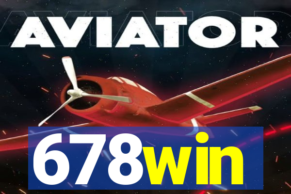 678win