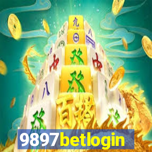 9897betlogin