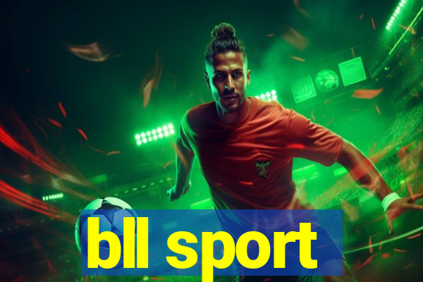 bll sport