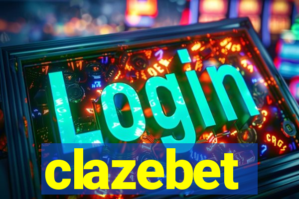 clazebet