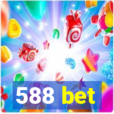 588 bet