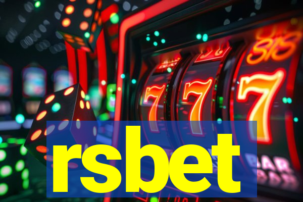 rsbet