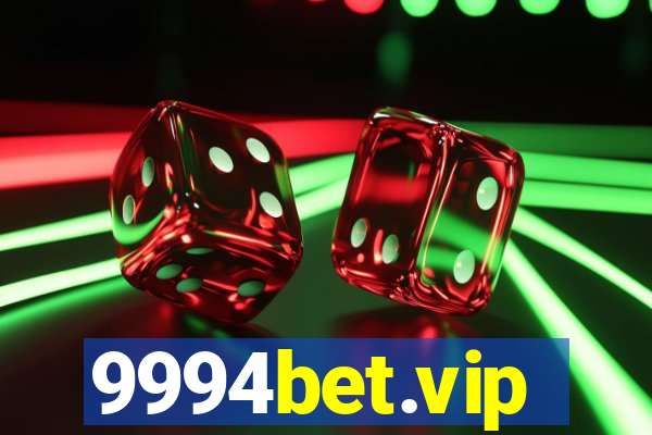 9994bet.vip