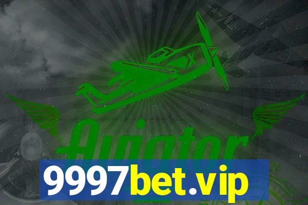 9997bet.vip