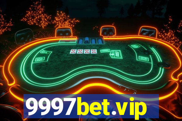 9997bet.vip