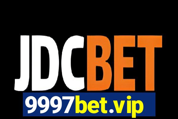 9997bet.vip