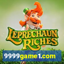 9999game1.com