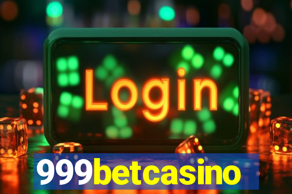 999betcasino