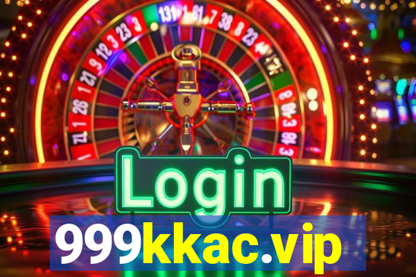 999kkac.vip