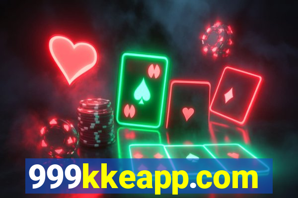 999kkeapp.com