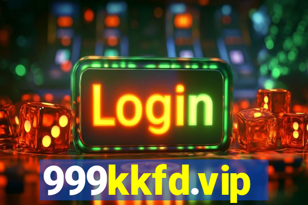 999kkfd.vip