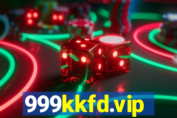 999kkfd.vip