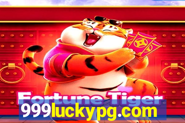 999luckypg.com