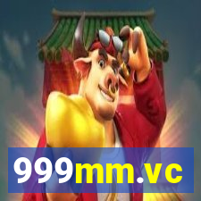 999mm.vc