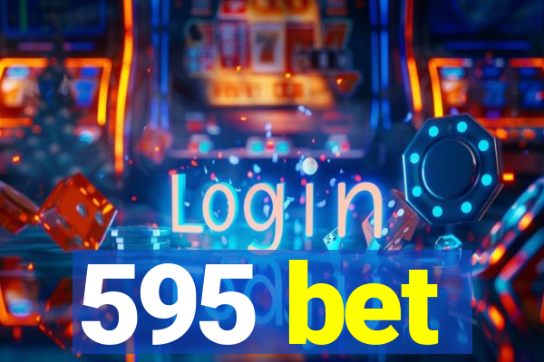 595 bet