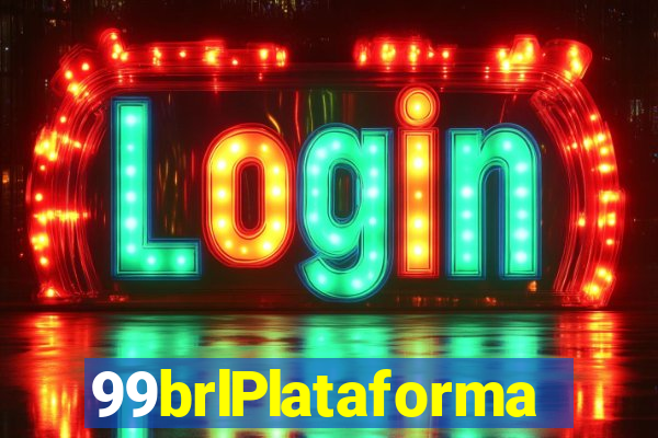 99brlPlataforma