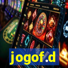 jogof.d