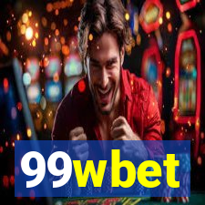 99wbet