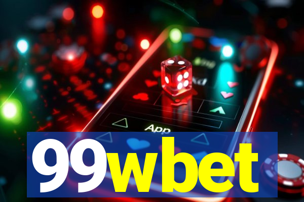 99wbet