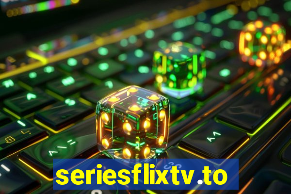 seriesflixtv.to