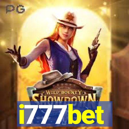 i777bet