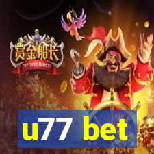 u77 bet