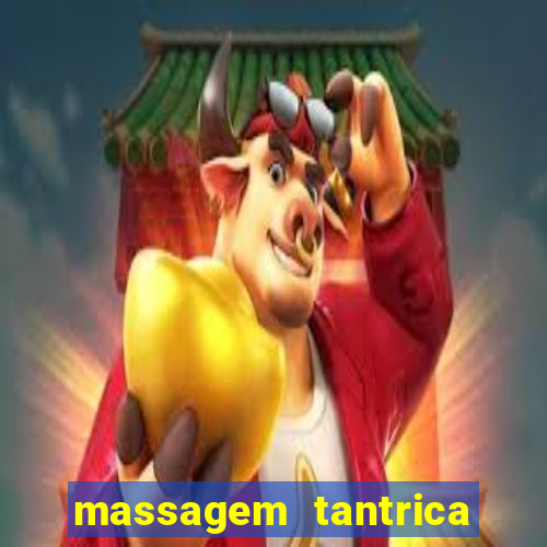 massagem tantrica em porto alegre