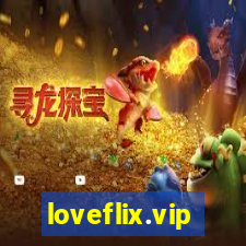 loveflix.vip