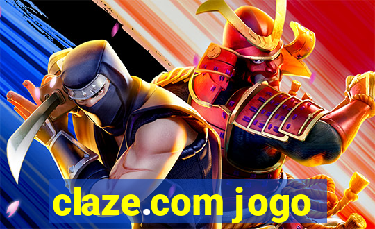 claze.com jogo