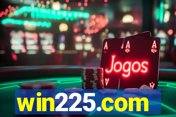 win225.com