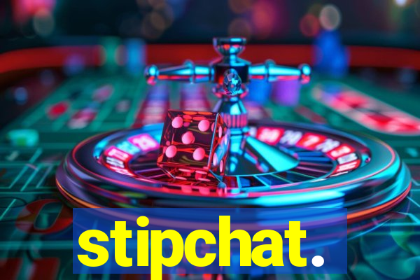 stipchat.