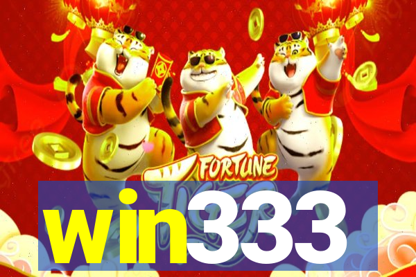 win333