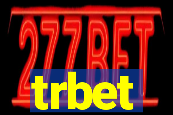 trbet