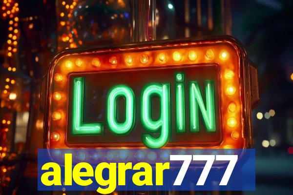 alegrar777