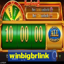 winbigbrlink