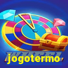 jogotermo