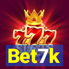 Bet7k