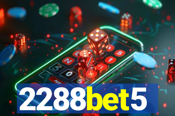 2288bet5