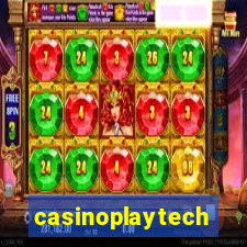 casinoplaytech