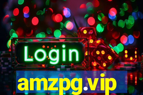 amzpg.vip