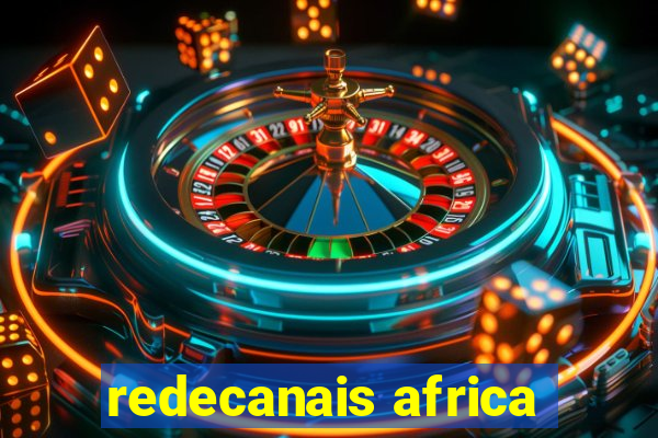 redecanais africa