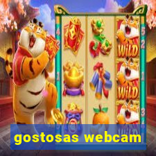 gostosas webcam