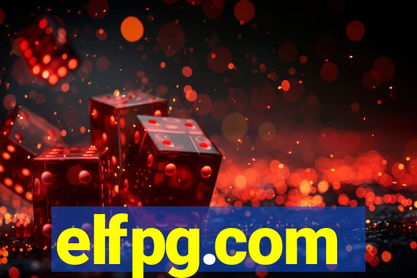 elfpg.com