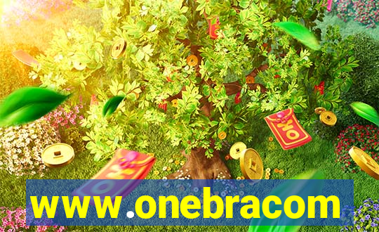 www.onebracom