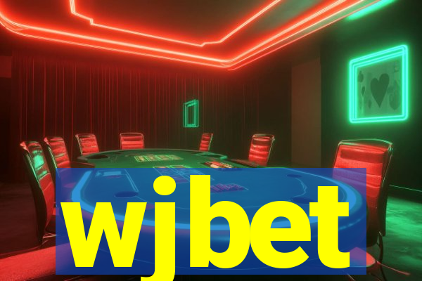 wjbet