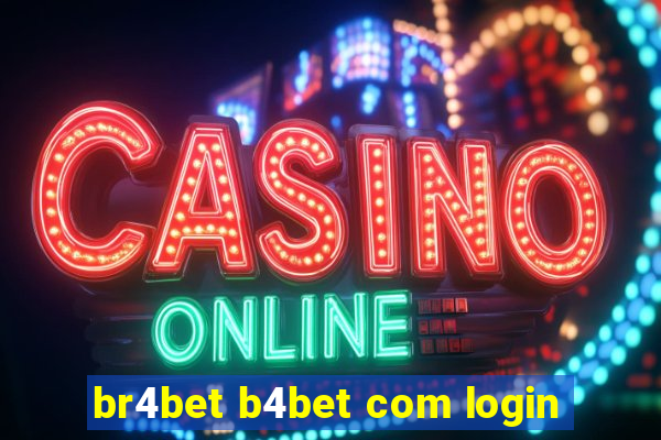 br4bet b4bet com login