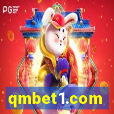 qmbet1.com