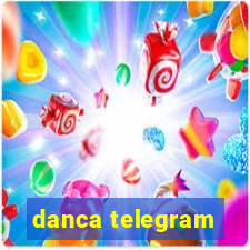 danca telegram