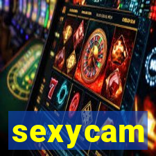 sexycam