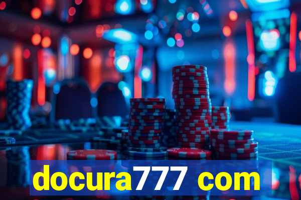 docura777 com